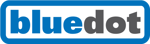Blue Dot Safes