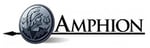 Amphion