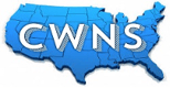 CWNS logo