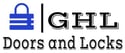 GHL Logo