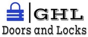 GHL Logo