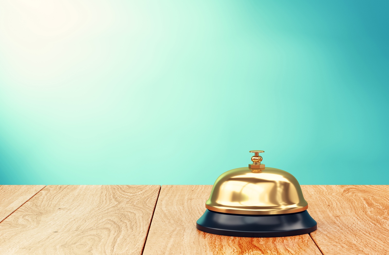 Help-banner