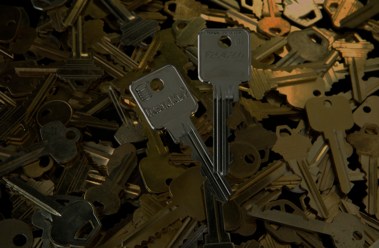 RestrictedSerializedKeys-banner