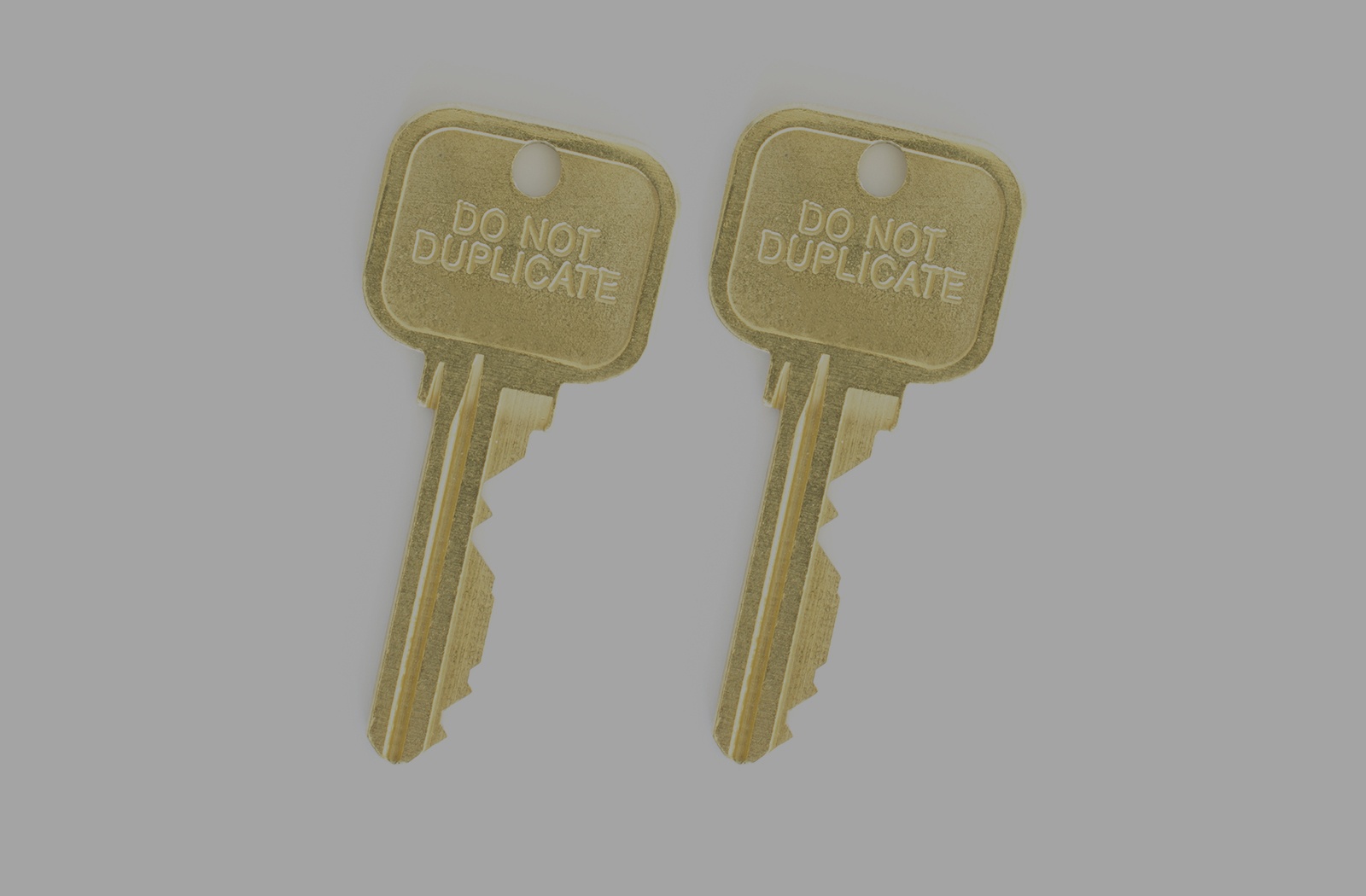 UnauthorizedKeyDuplication-header