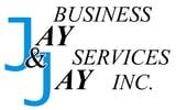 JAY & JAY INC Logo 2015