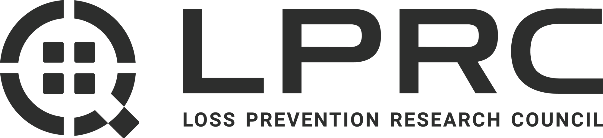 LPRC logo (2e2e2e)