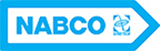 NabcoLogo