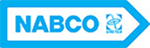 NabcoLogo