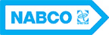 NabcoLogo