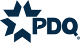 PDQ Logo