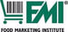 FMI