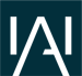 IAI