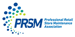 PRSM