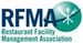 RFM Online