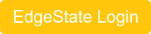 EdgeState Login