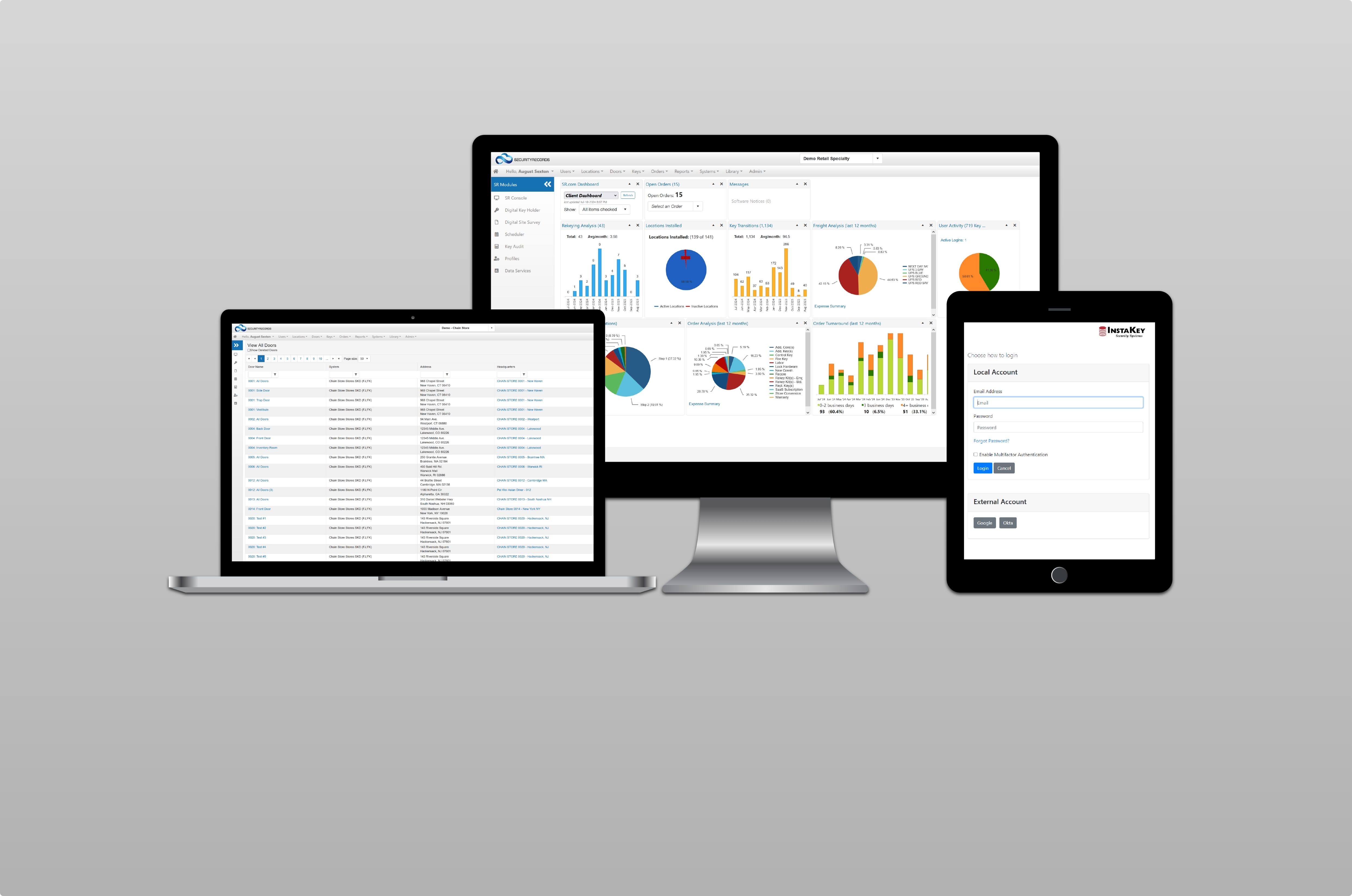 Analytical-With-Keyed-Security-2