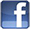 Facebook icon