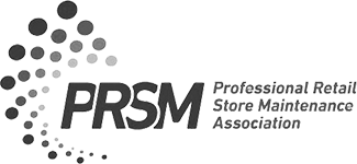 PRSM