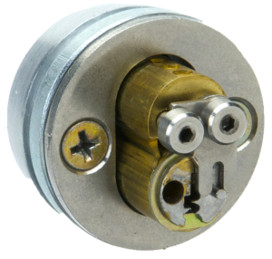 InstaKey 1966