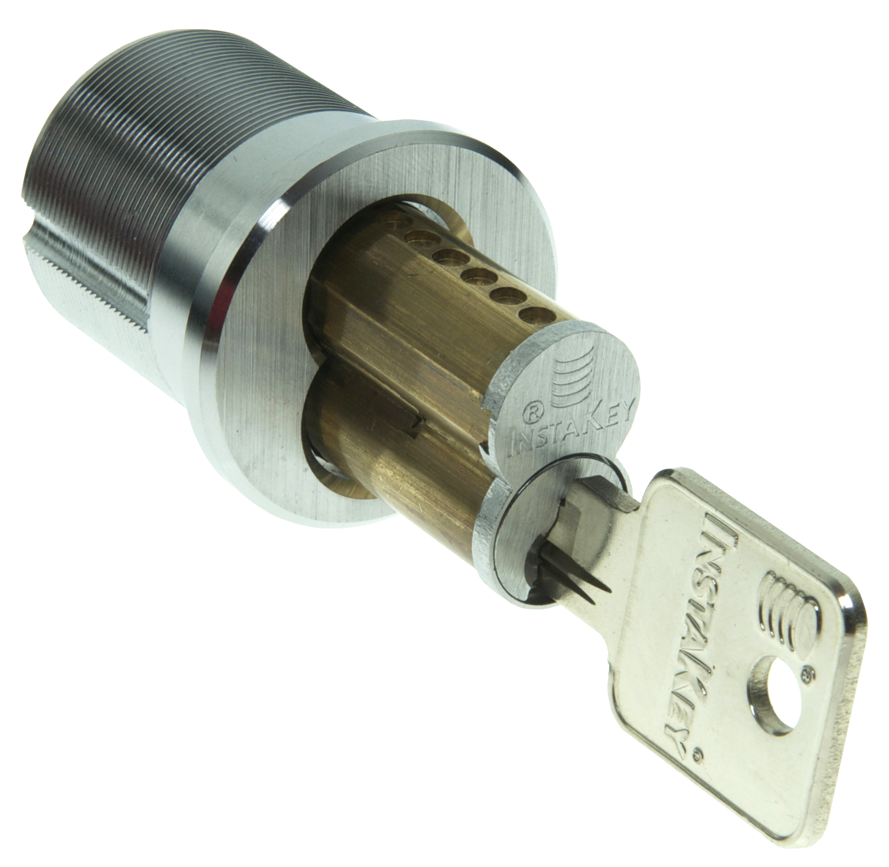 Instant Key 2006