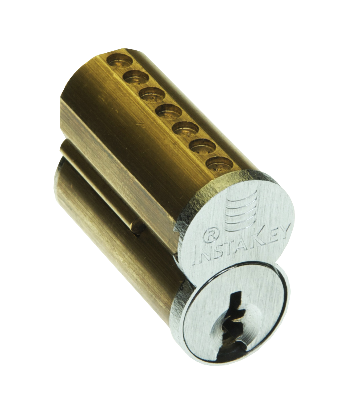 SFIC Core