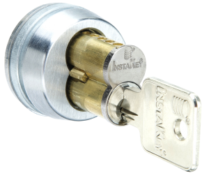 SFIC CoreW Key