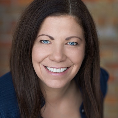 Cita Doyle, LPQ