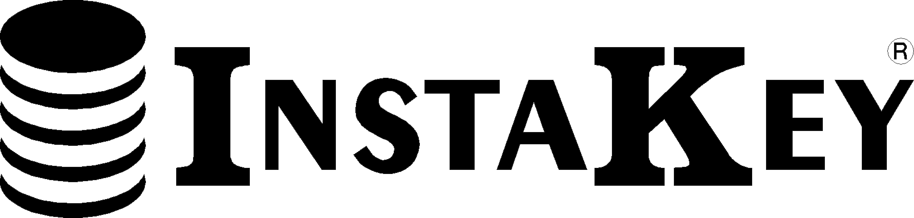 InstaKey