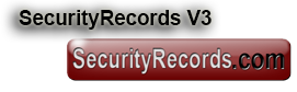 Security Records