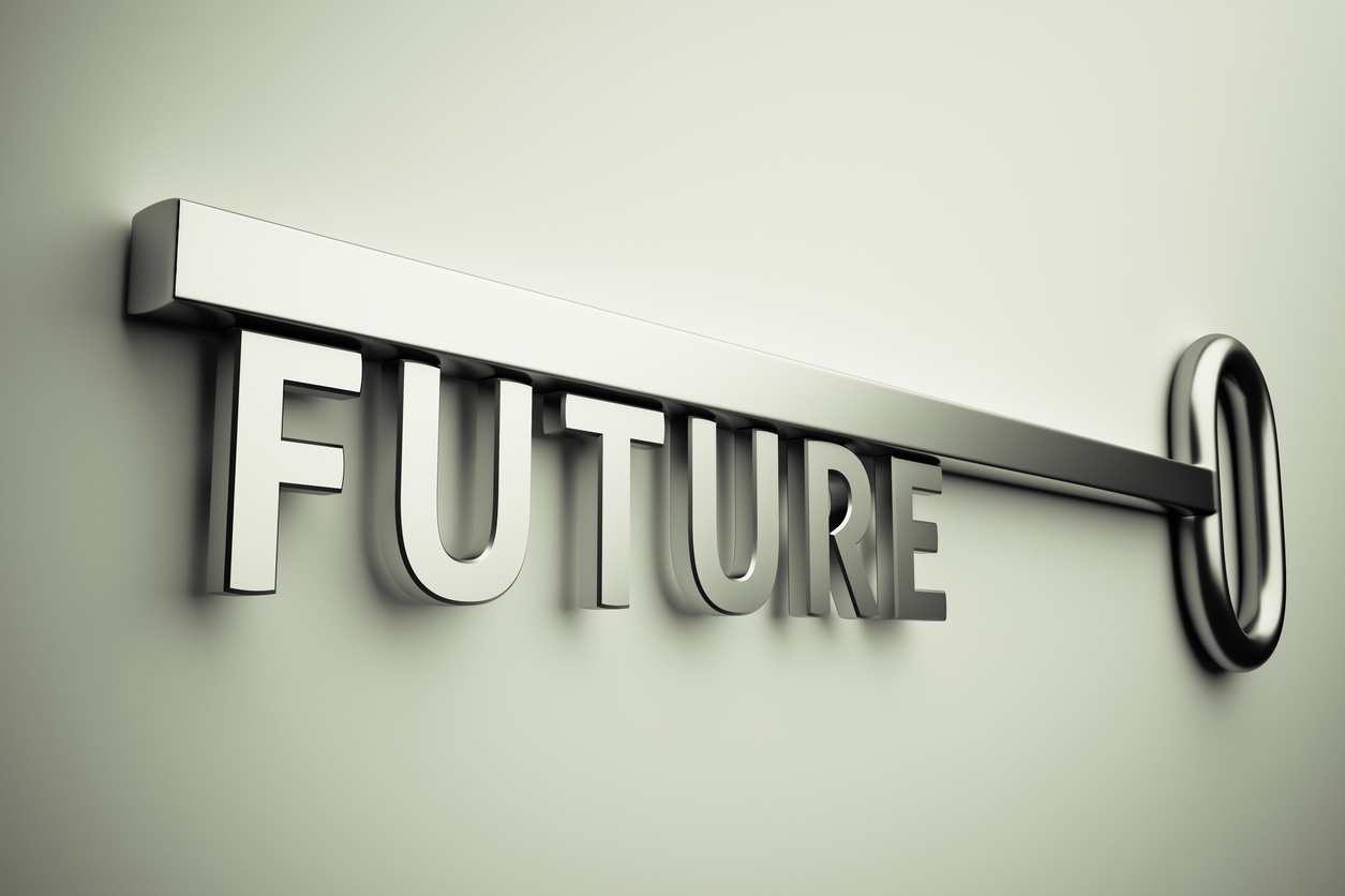Future
