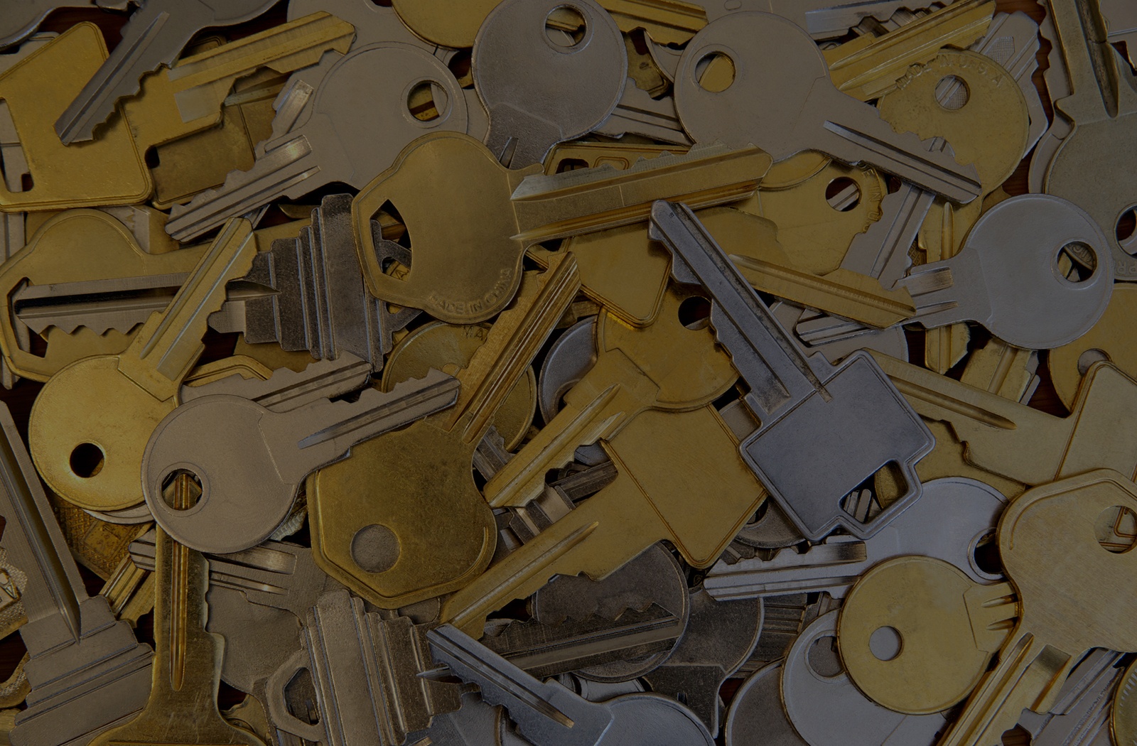 key-management-header