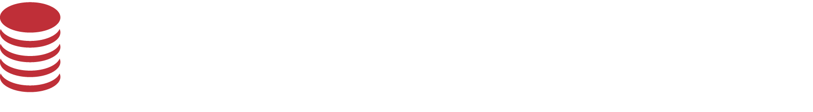 Key Control