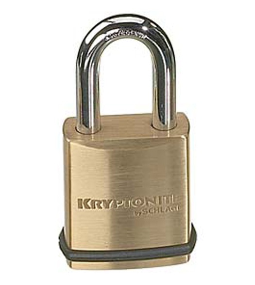 Schlage