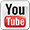 youtube icon