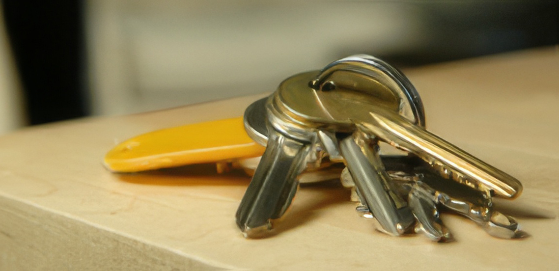 Control Key System Costs