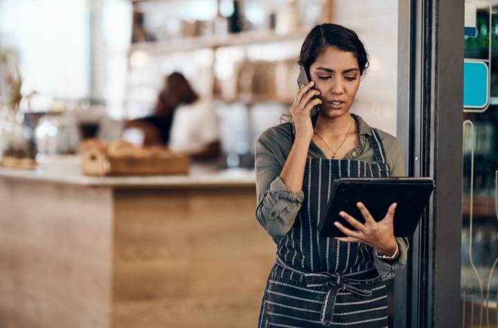 Why Great Key Control Requires Great Client Support